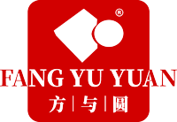六安市彩虹人防設(shè)備工程有限公司